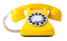 Safe Key Locksmith Service Cerritos, CA 562-263-5454 Safe Key Locksmith Service Cerritos, CA 562-263-5454