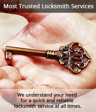 Safe Key Locksmith Service Cerritos, CA 562-263-5454 Safe Key Locksmith Service Cerritos, CA 562-263-5454 - home-01