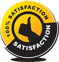 Safe Key Locksmith Service Cerritos, CA 562-263-5454 Safe Key Locksmith Service Cerritos, CA 562-263-5454 - sat3