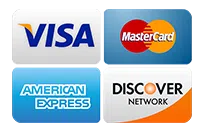 Safe Key Locksmith Service Cerritos, CA 562-263-5454 Safe Key Locksmith Service Cerritos, CA 562-263-5454 - sb-cc-01