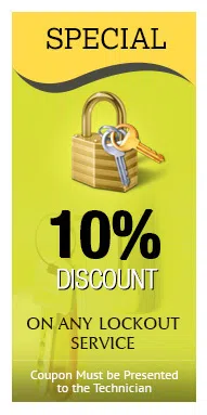 Safe Key Locksmith Service Cerritos, CA 562-263-5454 Safe Key Locksmith Service Cerritos, CA 562-263-5454 - sb-cpn-01